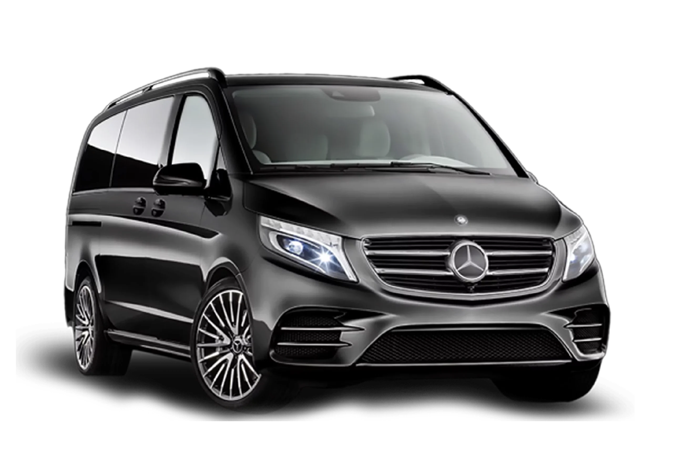 c5 mercedes clase v (1)